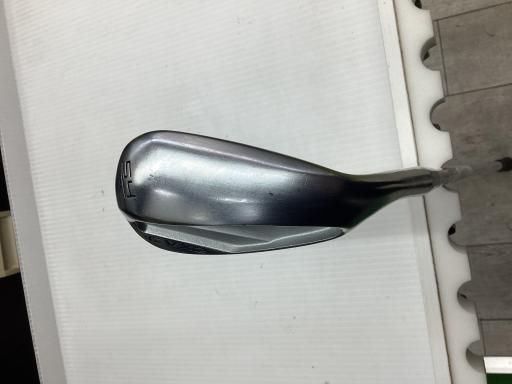 クリーブランド Cleveland CVX 2 ZIPCORE 54° 14° ウェッジ WG NS PRO MODUS 3 TOUR 115 フレックスS メンズ 男性用 右利き 右用 Cランク ゴルフクラブ