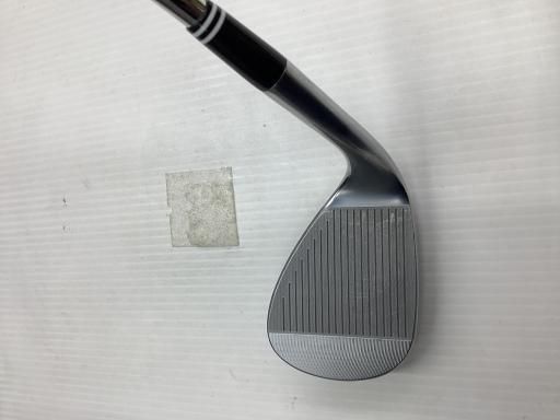 クリーブランド Cleveland CVX 2 ZIPCORE 54° 14° ウェッジ WG NS PRO MODUS 3 TOUR 115 フレックスS メンズ 男性用 右利き 右用 Cランク ゴルフクラブ