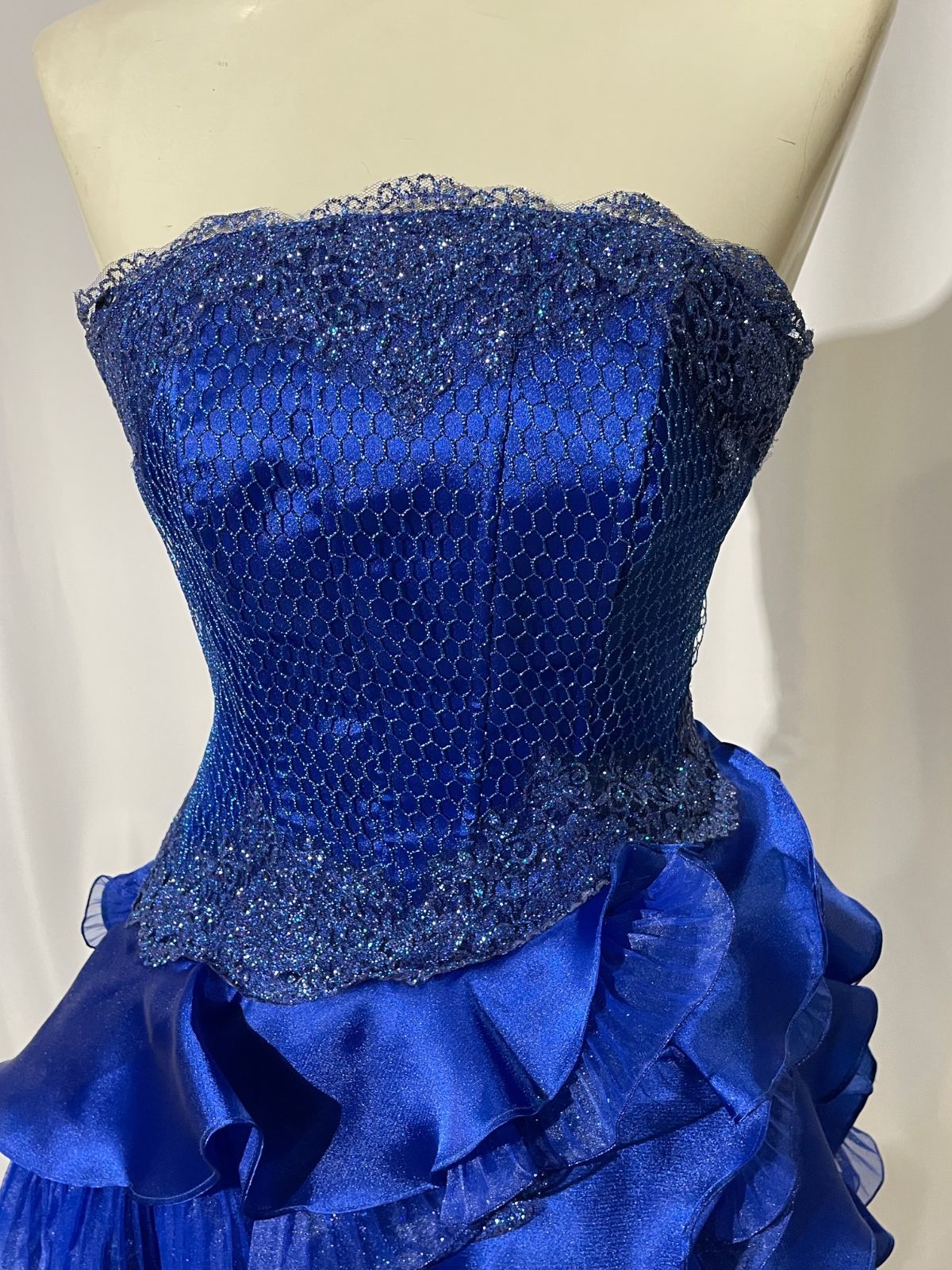 かわいい ブライダル