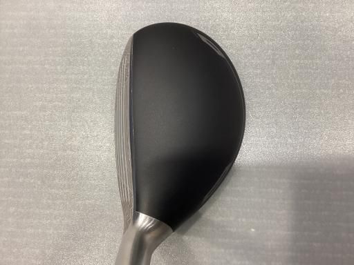 ブリヂストン BRIDGESTONE BX2 HT H5 ユーティリティ UT Diamana BS50h II フレックスR メンズ 男性用 右利き 右用 Bランク ゴルフクラブ