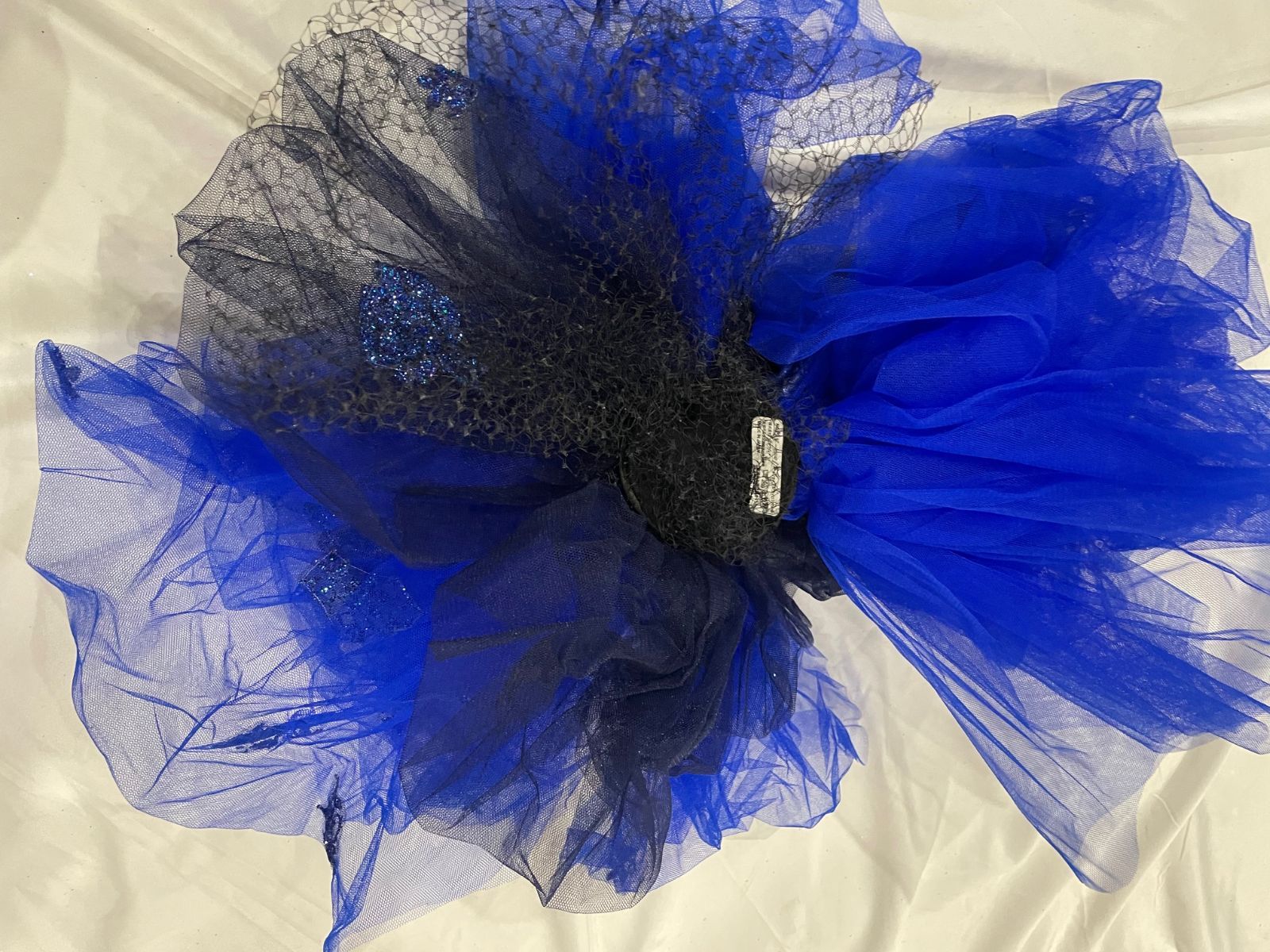 ブルー ドレス ドレス ウェディングドレス フォトウェディング 前撮り コスプレ 二次会 花嫁 発表会 ステージ衣裳 お色直し ロングドレス エレガント かわいい ブライダル 編み上げ ピアノ ヘアメイク カメラマン スタイリスト MAAHADDERANG_COM