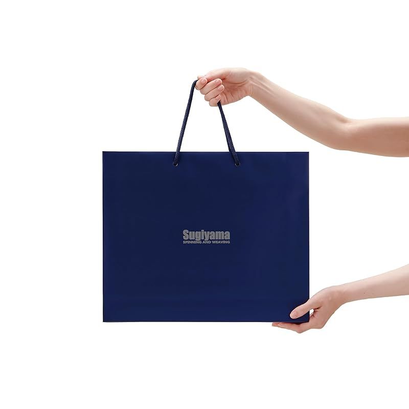 Sugiyama 電気ひざ掛け