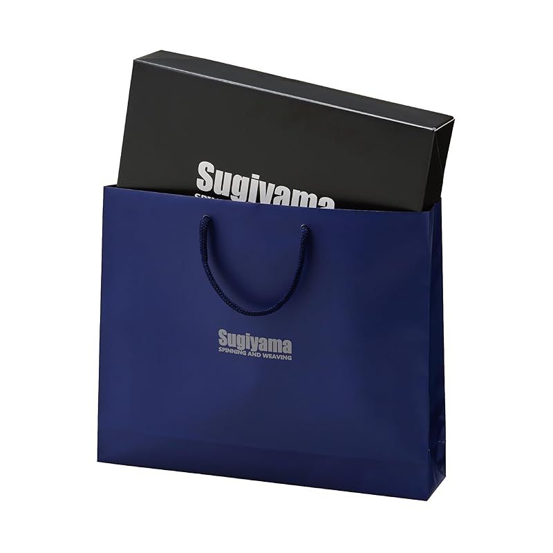 【ITEM半額以下！】 Sugiyama 電気ひざ掛け クリスマスやお誕生日のプレゼントに最適 ショッピングバックに入れてお届けします 日本製 洗える 切り忘れ防止タイマー付き 82×140 SSW22H22 GR グリーン 贈り物に最適な