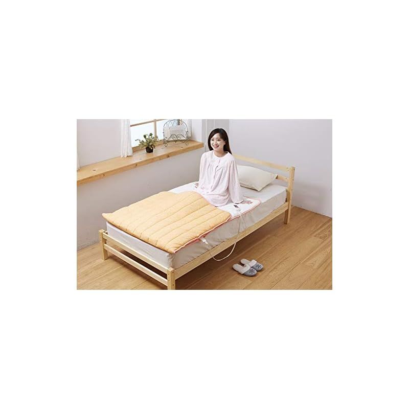 Sugibo スギボー あったか足入れ布団 ロング SB-AML906 P ピンク