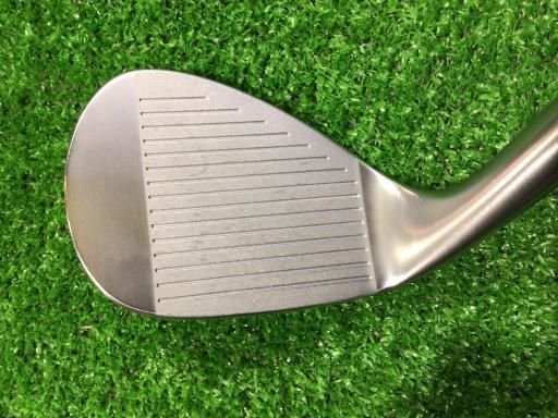 フォーティーン FRZ パールサテン 58° S ウェッジ WG TS 114 w Ver 2 フレックスその他 メンズ 男性用 右利き 右用 Cランク ゴルフクラブ