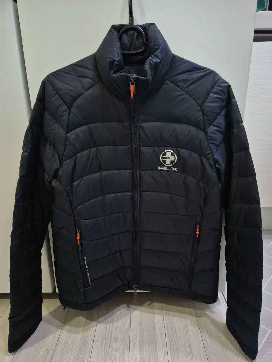 ラルフローレン レディース ダックダウン 軽量 ダウンジャケット