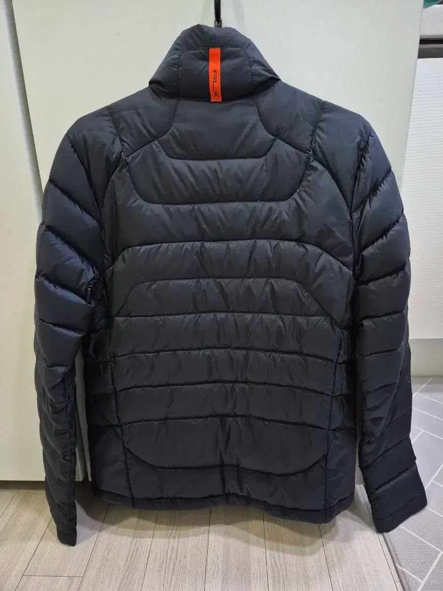 ラルフローレン レディース ダックダウン 軽量 ダウンジャケット