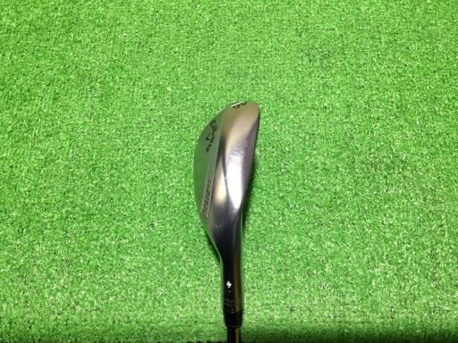 キャロウェイ JAWS FORGED 2025 クロムメッキ 46° 10° ウェッジ WG NS PRO 950GH neo フレックスS メンズ 男性用 右利き 右用 Cランク ゴルフクラブ