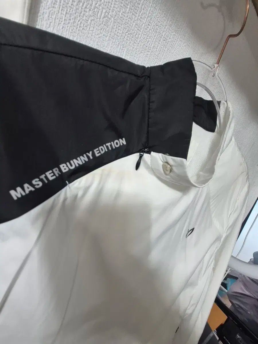 マスターバニーエディション