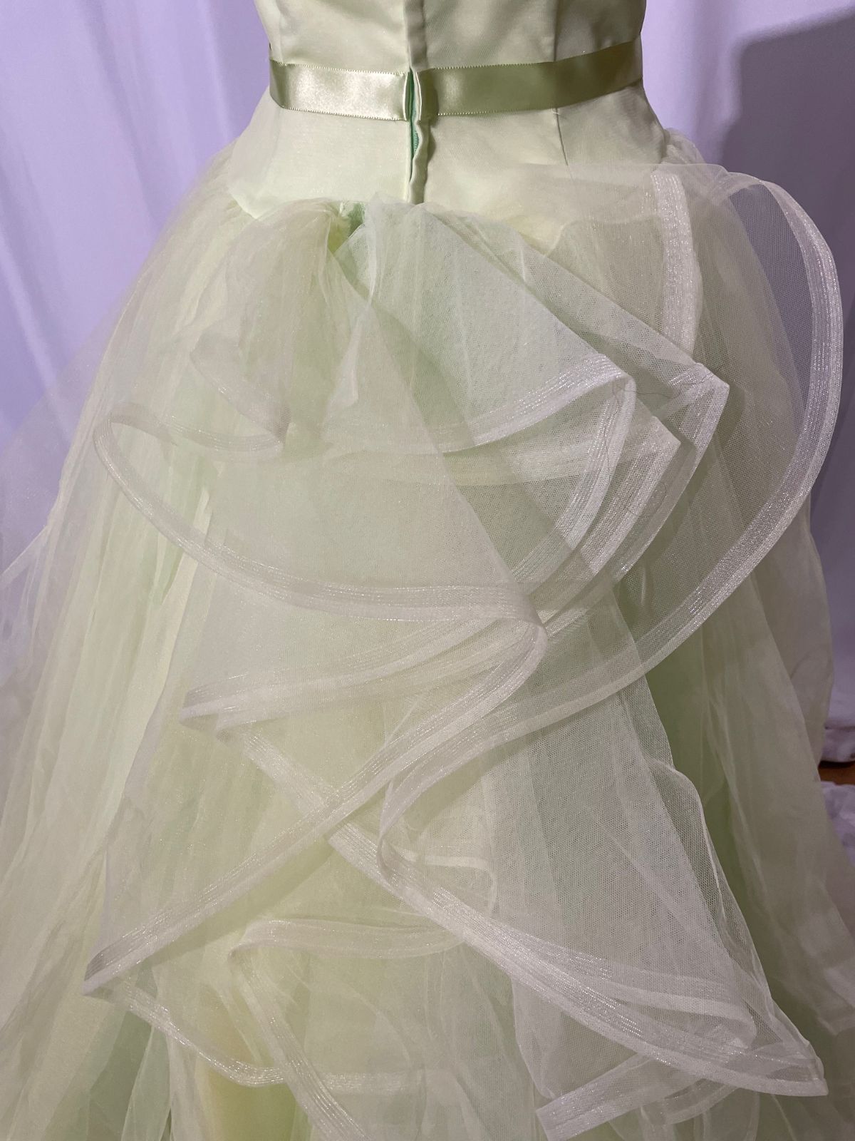 カメラマン スタイリスト