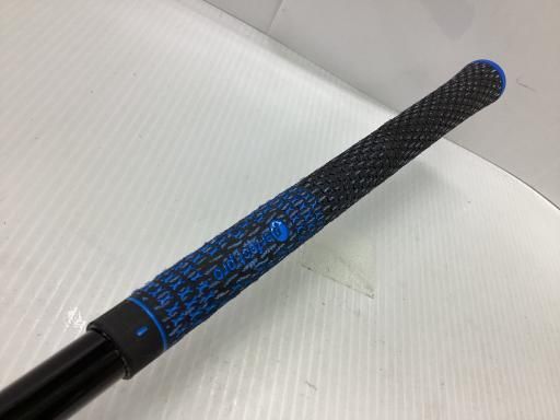 RomaRo Ballista BR 08 UT 21° ユーティリティ 特注シャフト フレックスS メンズ 男性用 右利き 右用 Cランク ゴルフクラブ