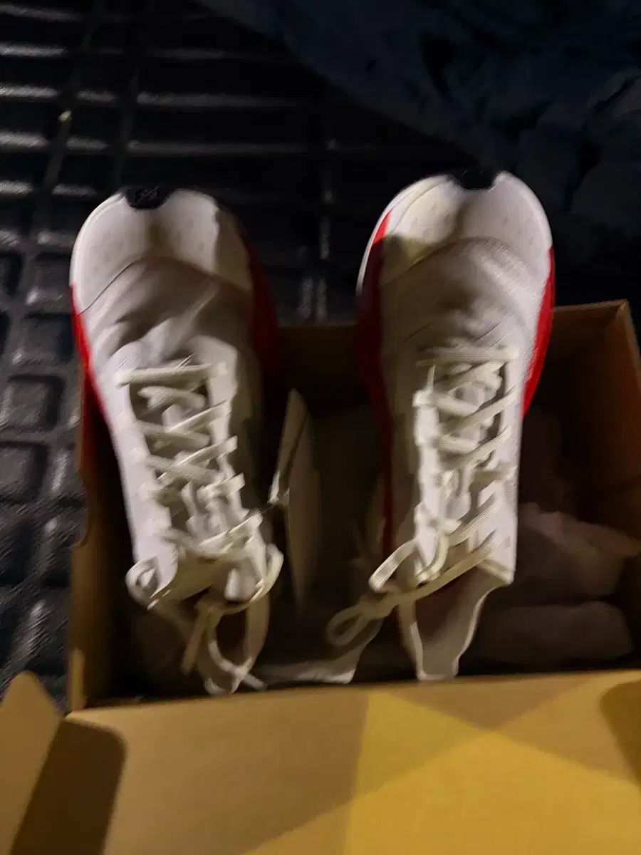 SALOMON サロモン パサズム2