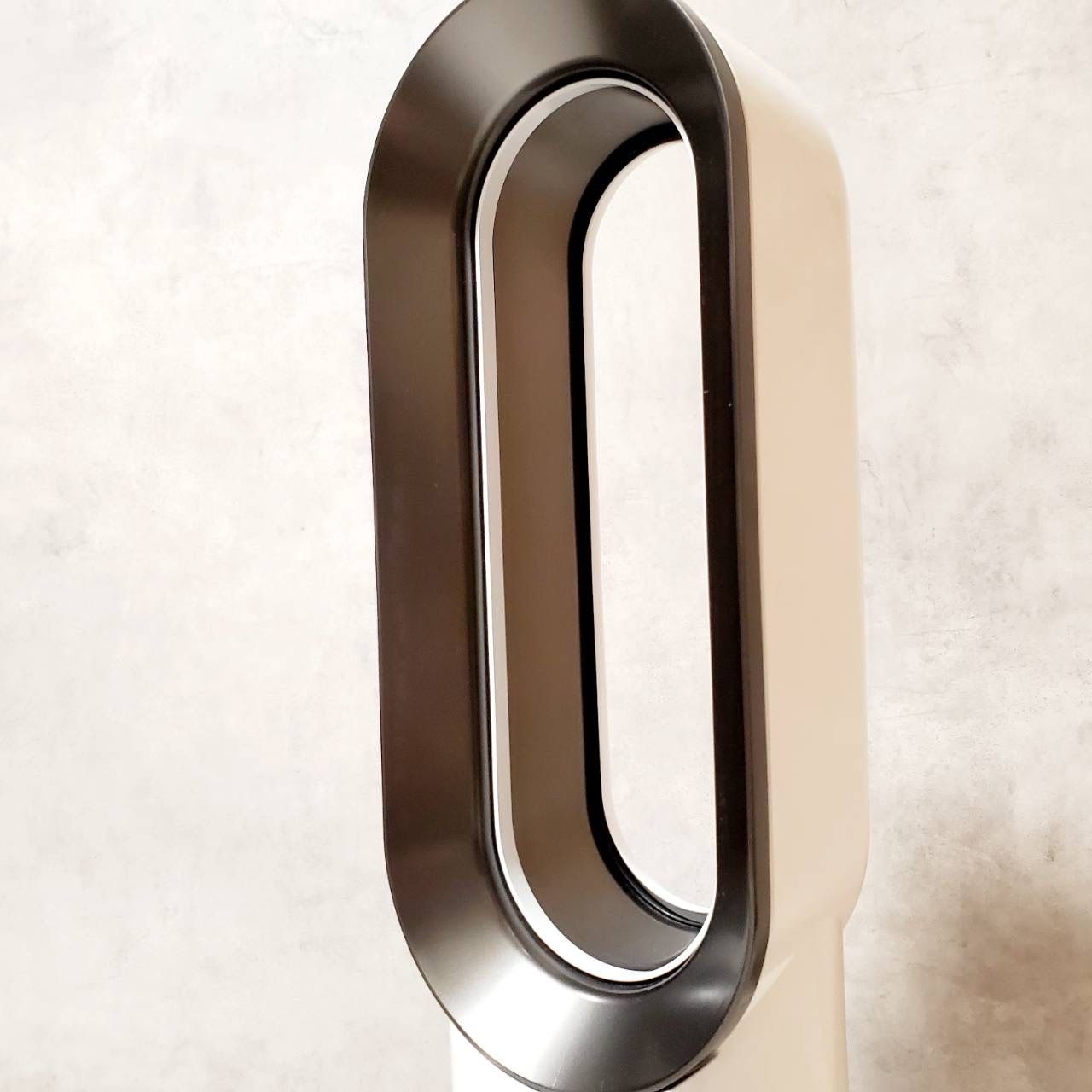 涼風 首振り機能付き