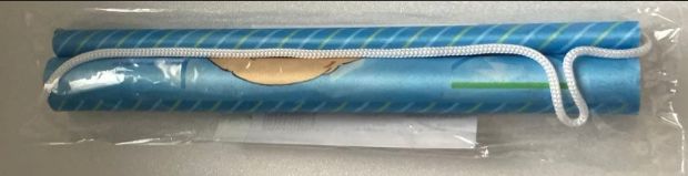 体育着 タペストリー