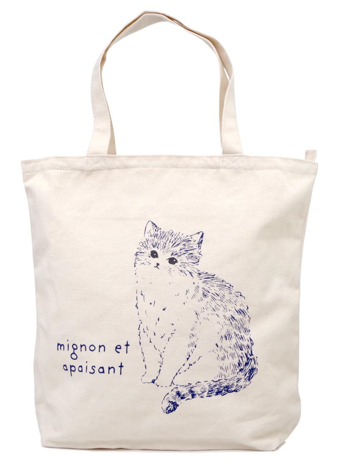 【専用出品】トートバッグ BAYBLO トートバッグ (KS)キャンバスボックストートバッグ