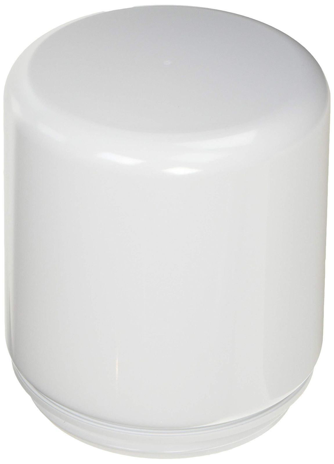 【美品】21SS バレンシアガ　フリーメイソン　ダメージTee 641614 BALENCIAGA（バレンシアガ） 21SS Caps Destroyed Flatground Tee