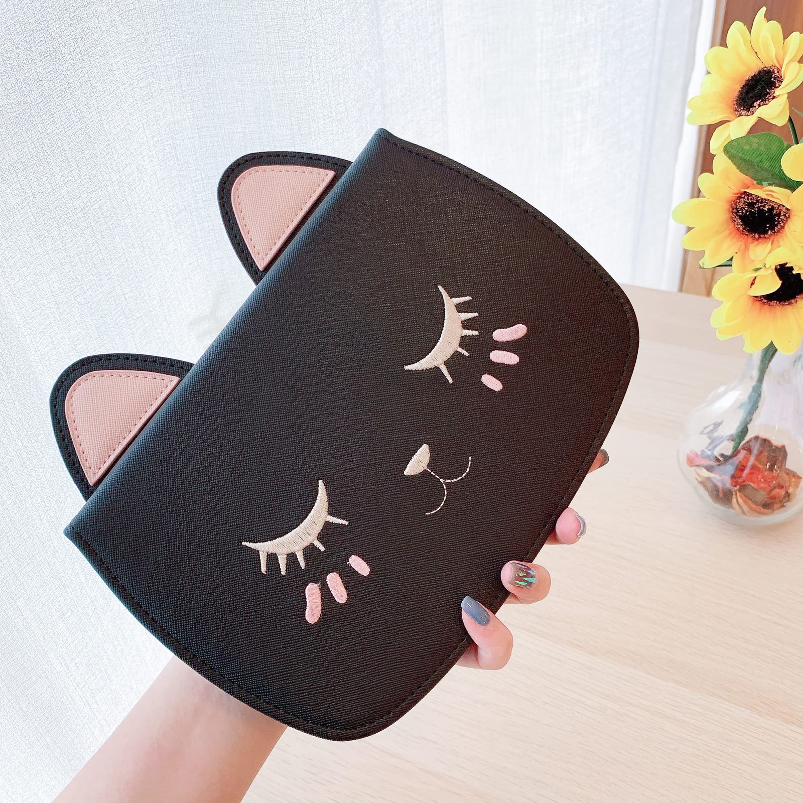 Westminster JB280S 1976年国産★ソフトGIGバッグ付☆美品 Westminster JB280S 1976年国産☆ソフトGIGバッグ付☆美品