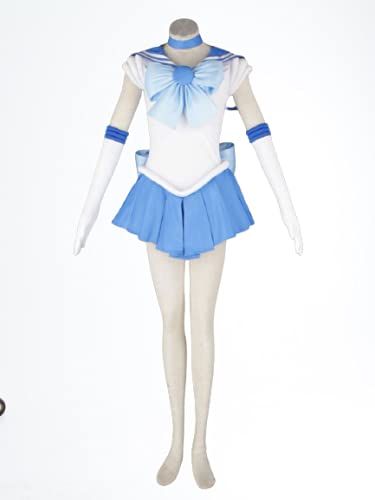 仮装 衣装 コスプレ衣装 コスプレ衣装 変装 全セット 制服 コスチューム 水 美少女 女性用 cosplay2025080201 男性 SINUOMING