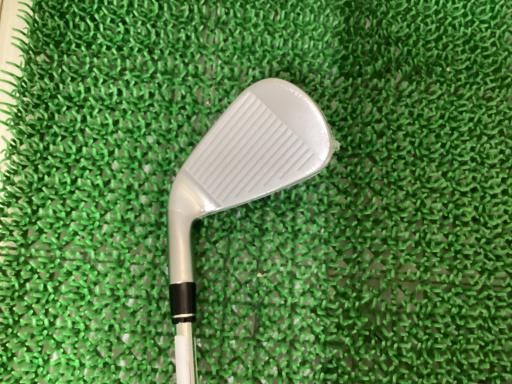 キャロウェイ APEX Ai 300 6 S アイアンセット IR NS PRO 950 GH neo フレックスS メンズ 男性用 右利き 右用 Nランク ゴルフクラブ