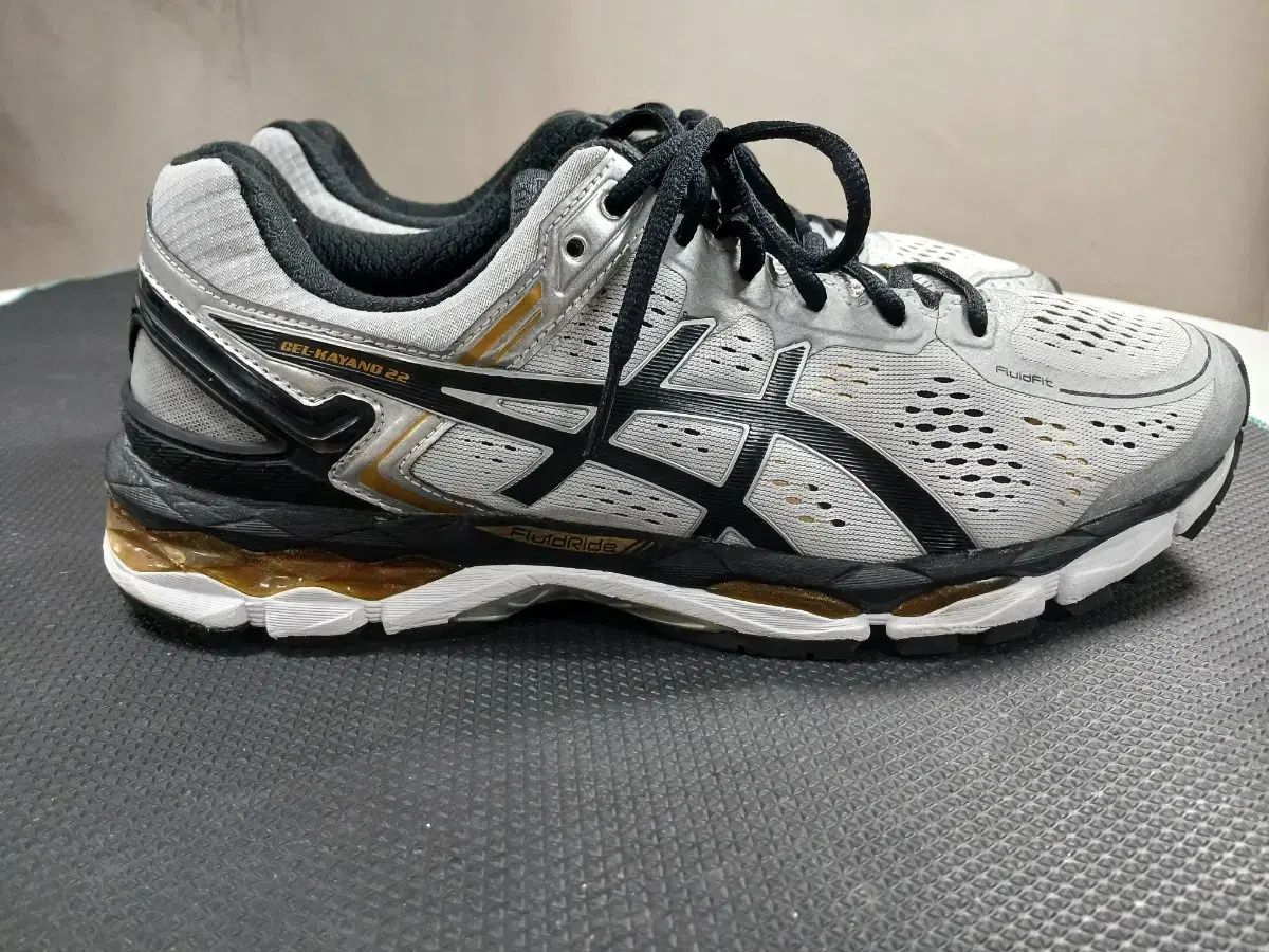 アシックス ゲル カヤノ 22 ランニングシューズ 275 285 タグ285 OLIVEOS_COM_TR