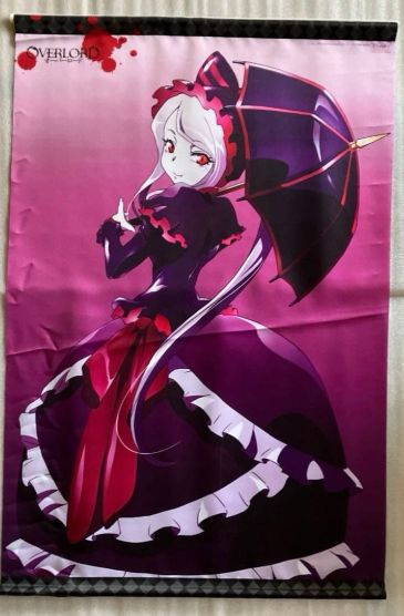 マジカルハロウィン3 スロット実機 スロット実機 マジカルハロウィン3