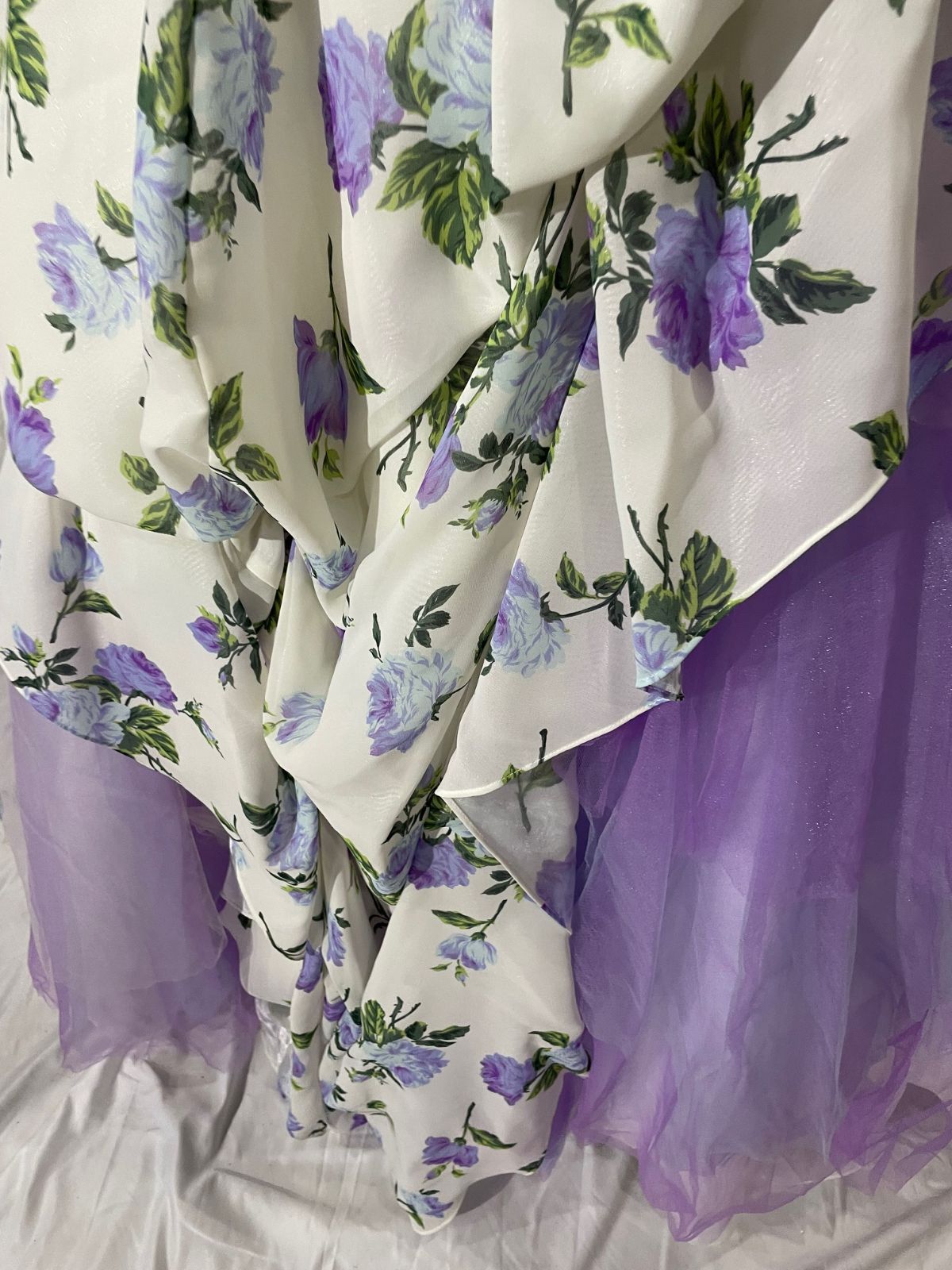 フォトウェディング 前撮り