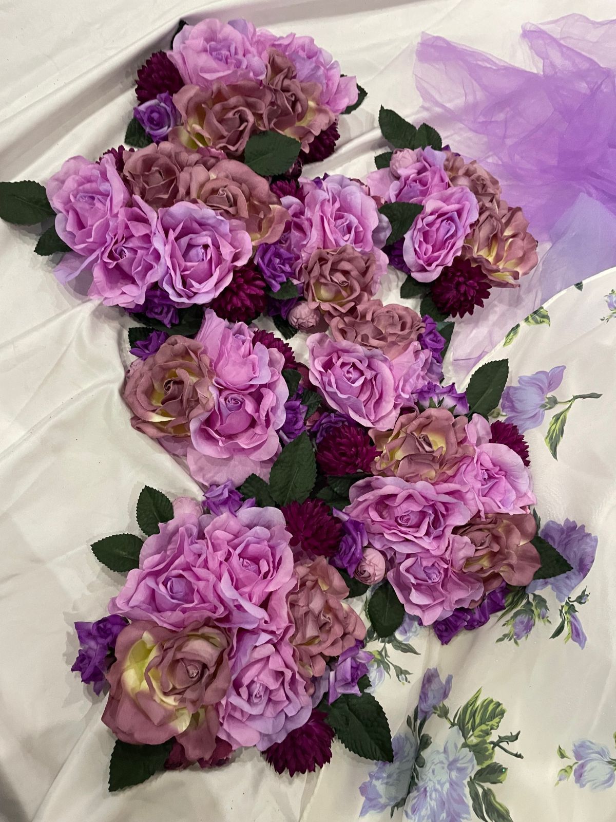 フォトウェディング