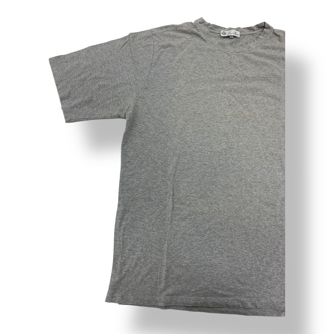 piana ロロピアナ