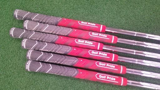 TOUR105 フレックスS