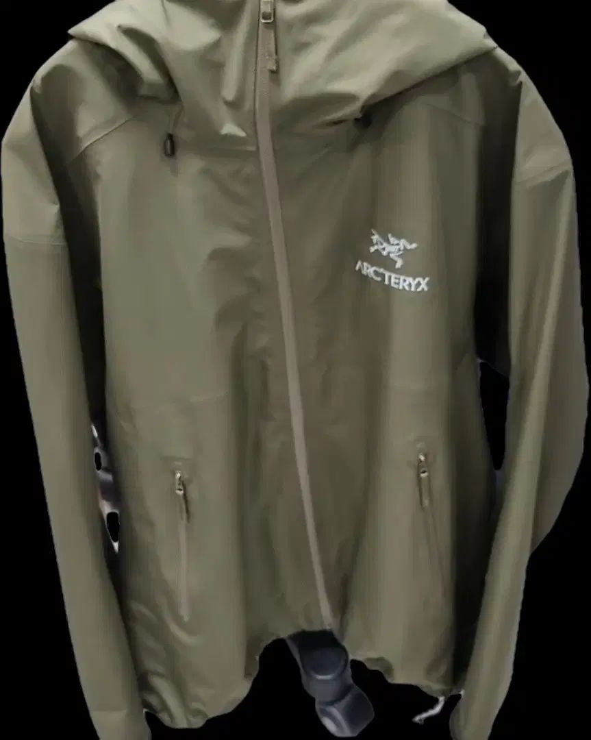 ARC TERYX アークテリクス ベータlt タツ Lサイズ