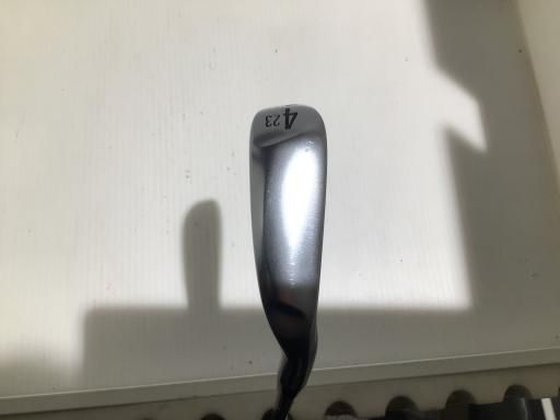 ダンロップ SRIXON ZX Mk II UTILITY U4 ユーティリティ UT Diamana ZX-II 60 for Utility フレックスR メンズ 男性用 右利き 右用 Cランク ゴルフクラブ