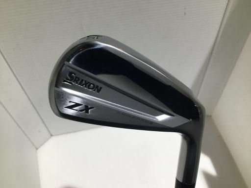 ダンロップ SRIXON ZX Mk II UTILITY U 4 ユーティリティ UT Diamana ZX-II 60 for フレックスR メンズ 男性用 右利き 右用 Cランク ゴルフクラブ 子供用ゴルフ用品 ユーティリティ 