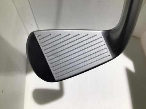 ダンロップ SRIXON ZX Mk II UTILITY U 4 ユーティリティ UT Diamana ZX-II 60 for フレックスR メンズ 男性用 右利き 右用 Cランク ゴルフクラブ