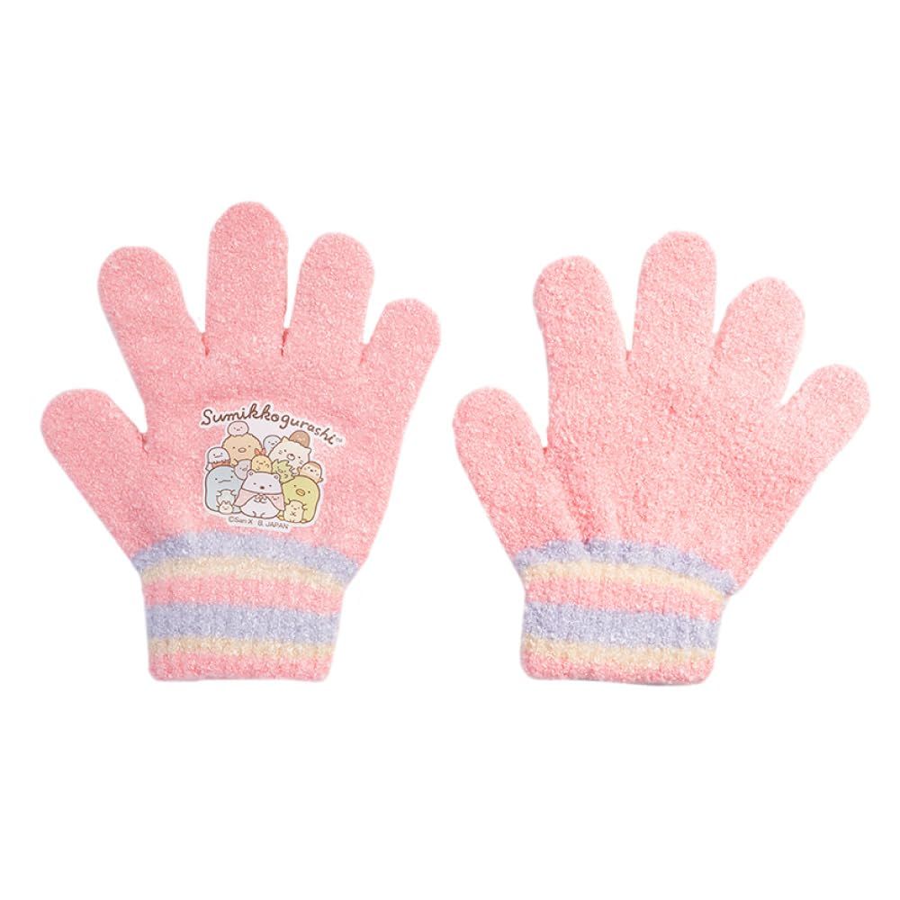 ショップ ちゃんみな レア B級バッグチャーム SANTA Valentine ちゃん