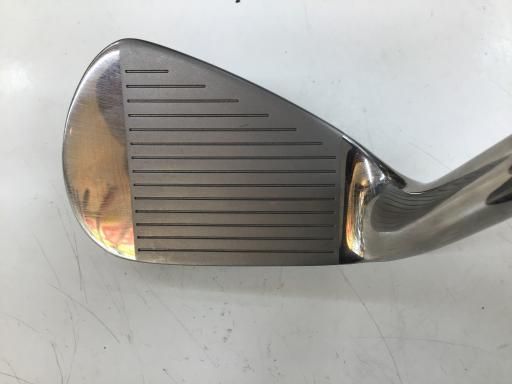 キャロウェイ PARADYM Ai SMOKE HL GW ウェッジ WG TENSEI 50 for CW IR フレックスR メンズ 男性用 右利き 右用 Cランク ゴルフクラブ