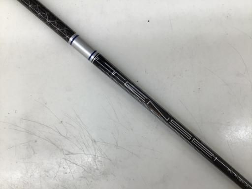 キャロウェイ PARADYM Ai SMOKE HL GW ウェッジ WG TENSEI 50 for CW IR フレックスR メンズ 男性用 右利き 右用 Cランク ゴルフクラブ ウェッジ メンズ クラブ