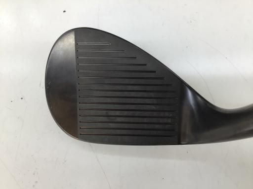 フォーティーン FR-5 ダイヤモンドブラックサテン 58° ウェッジ WG TS-101 w ブラック フレックスその他 メンズ 男性用 右利き 右用 Cランク ゴルフクラブ