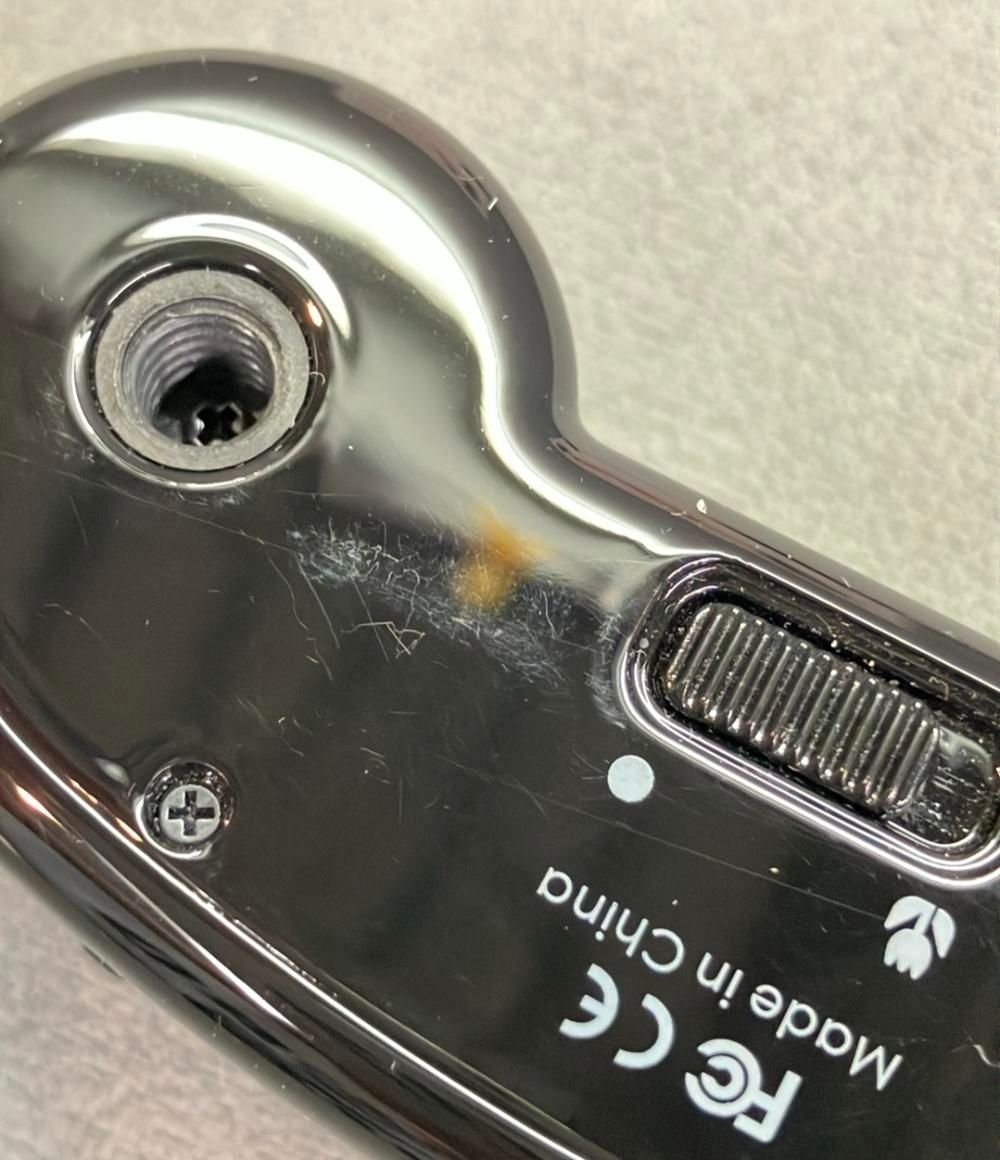  DIGITAL 2 デジタルハリネズミ2 ダブルプラス デジカメ その他 デジタルカメラ