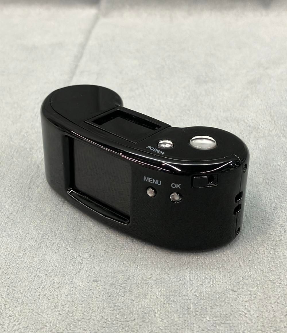 デジタルハリネズミ2 DIGITAL HARINEZUMI 2 ++ デジタルハリネズミ2