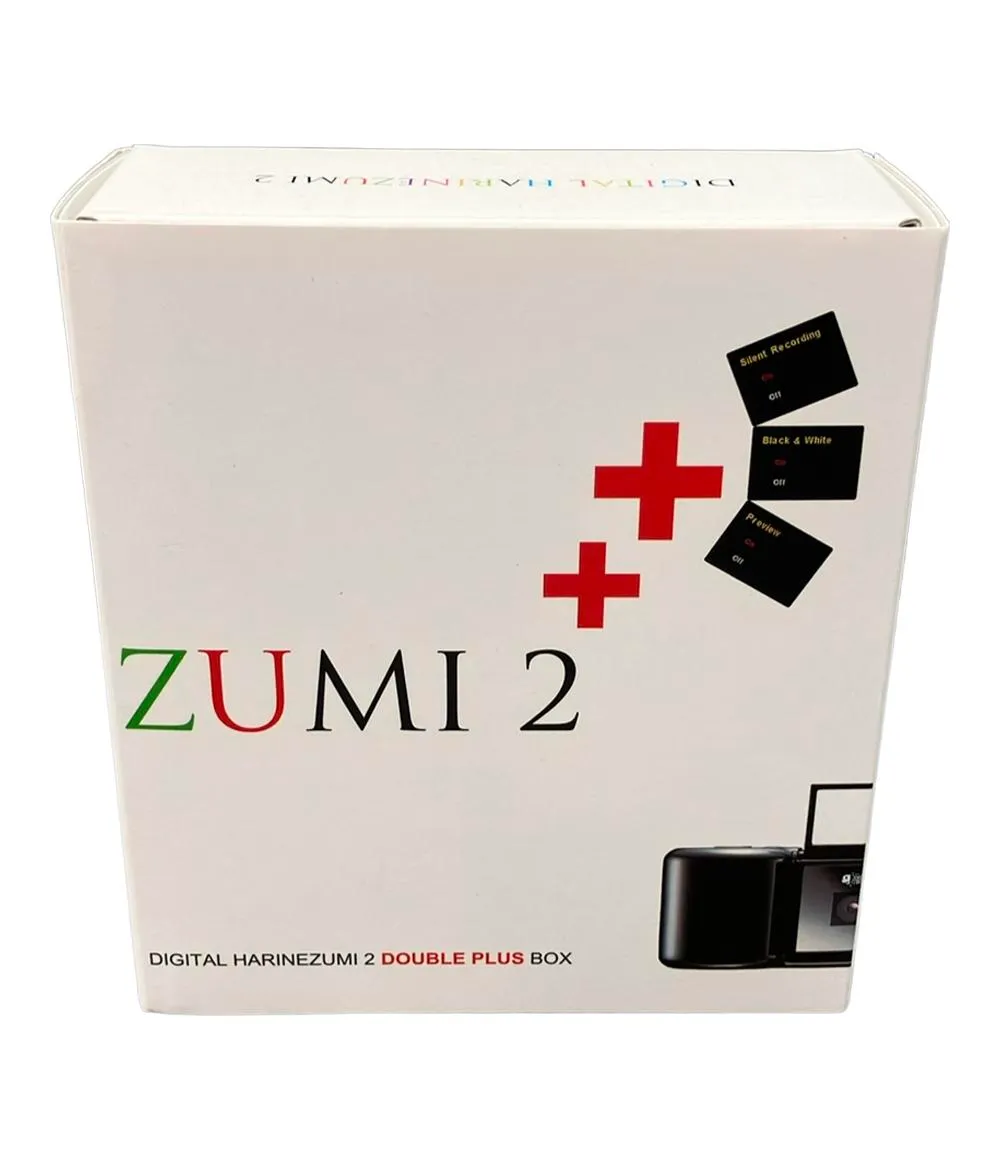 デジタルハリネズミ2++　DEGITAL HARINEZUMI2++ Digital harinezumi2 (デシタルハリネズミ2) デジタルハリネズミ2