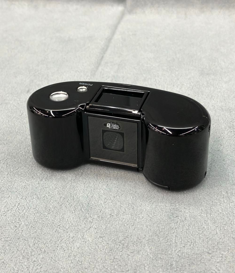 デジタルハリネズミ2ダブルプラス(＋＋） デジタルハリネズミ2ダブル