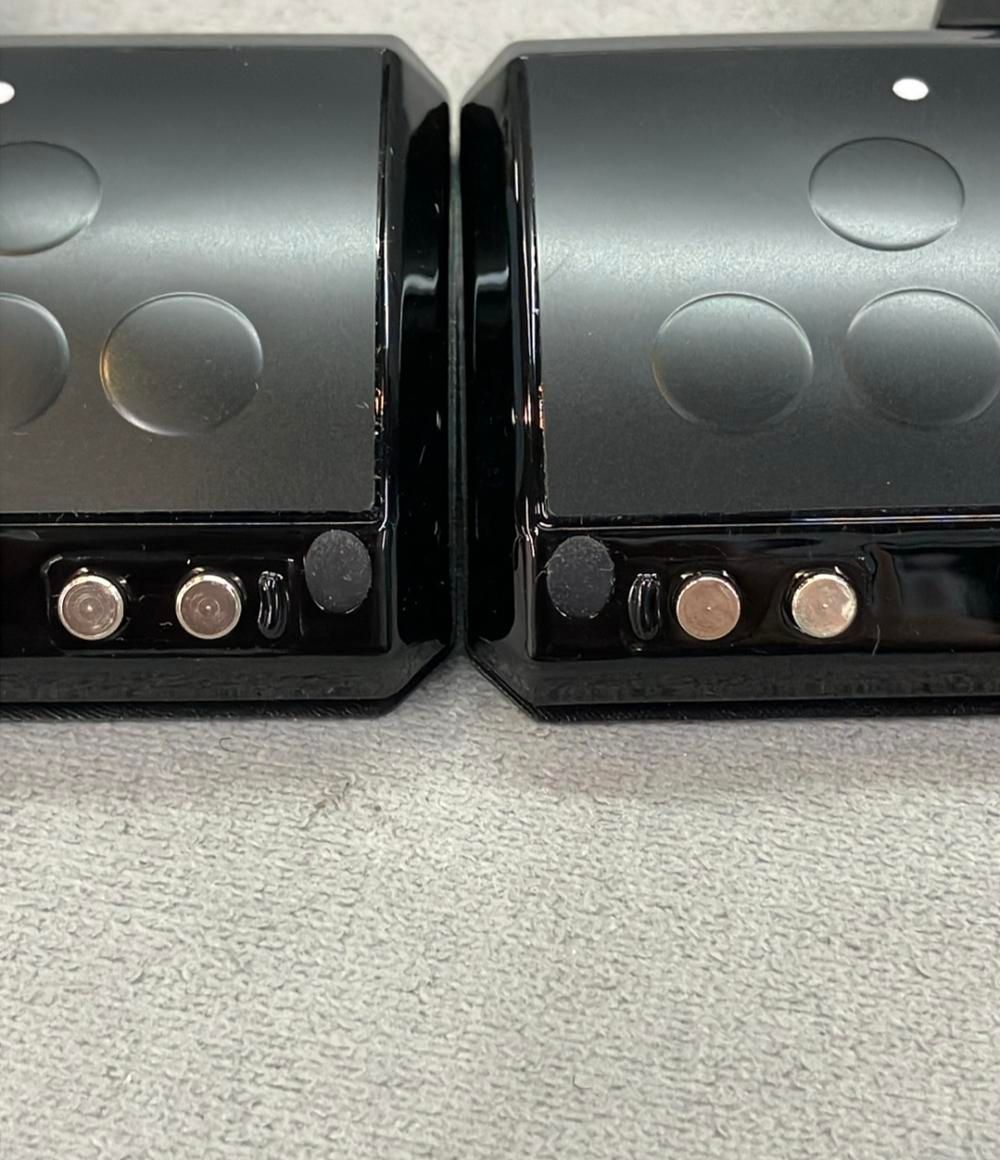 YA-MAN メディリフト