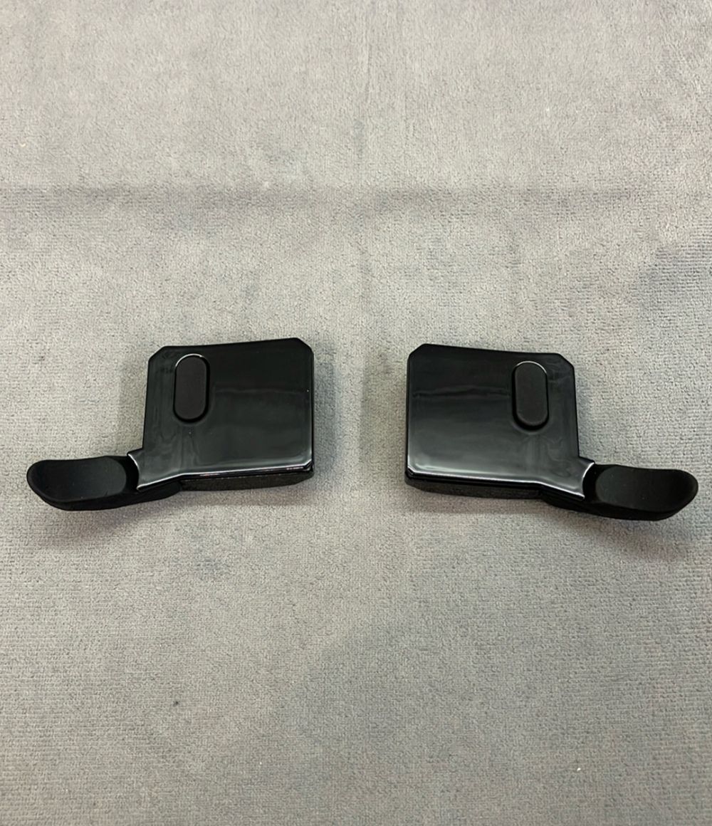 YA-MAN メディリフト アイ 家庭用美容器 EPE-10BB USTAUSTRALIA_COM_AU