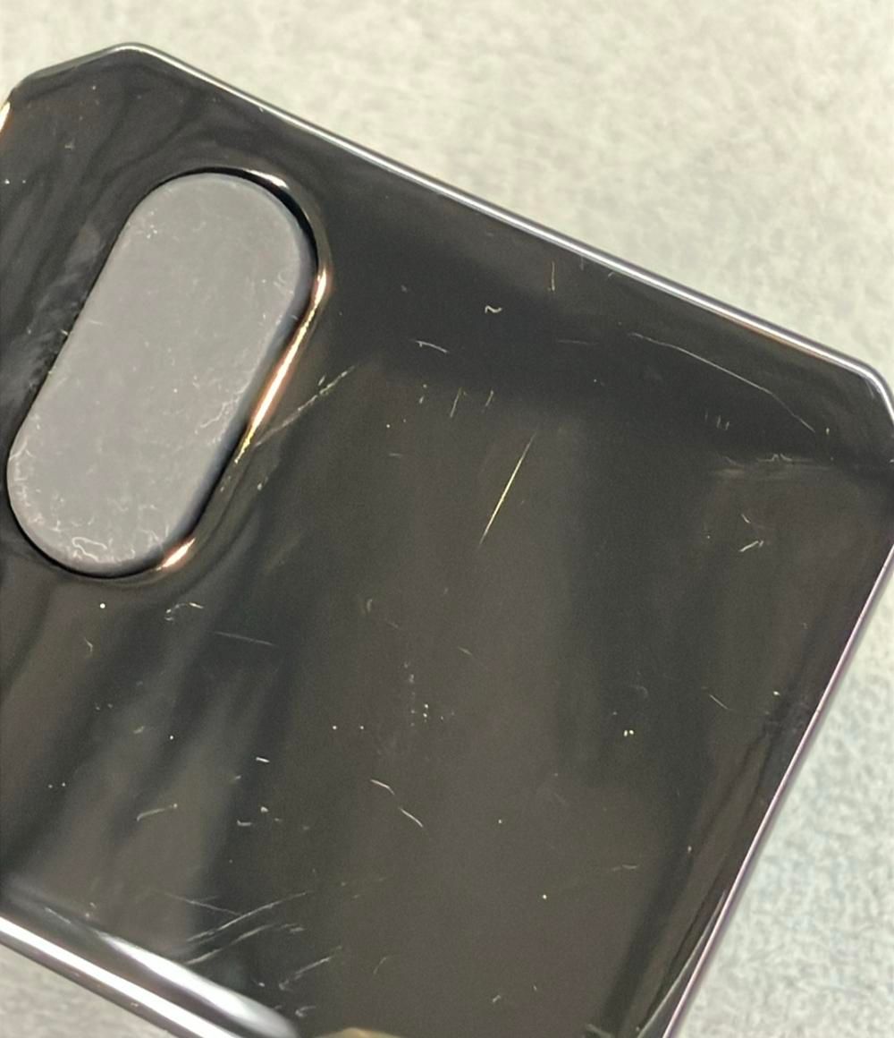 YA-MAN メディリフト