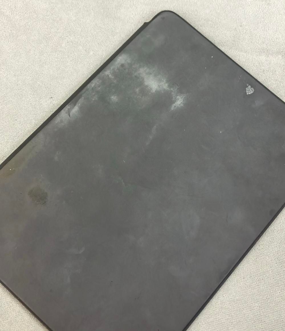 キーボード MXNK2J