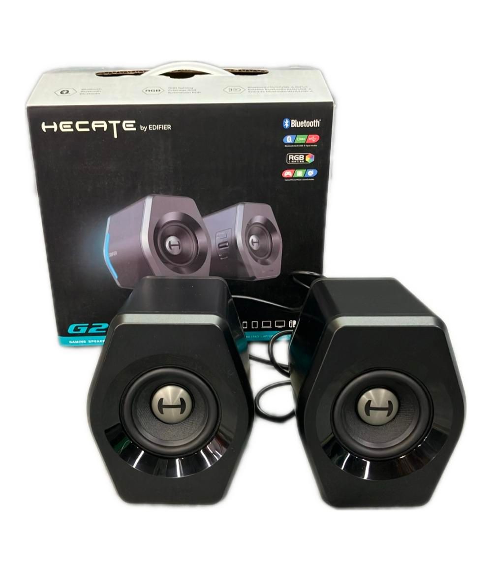 フ*ン様 R31 SKYLINE リアバイザー 当時物 旧車