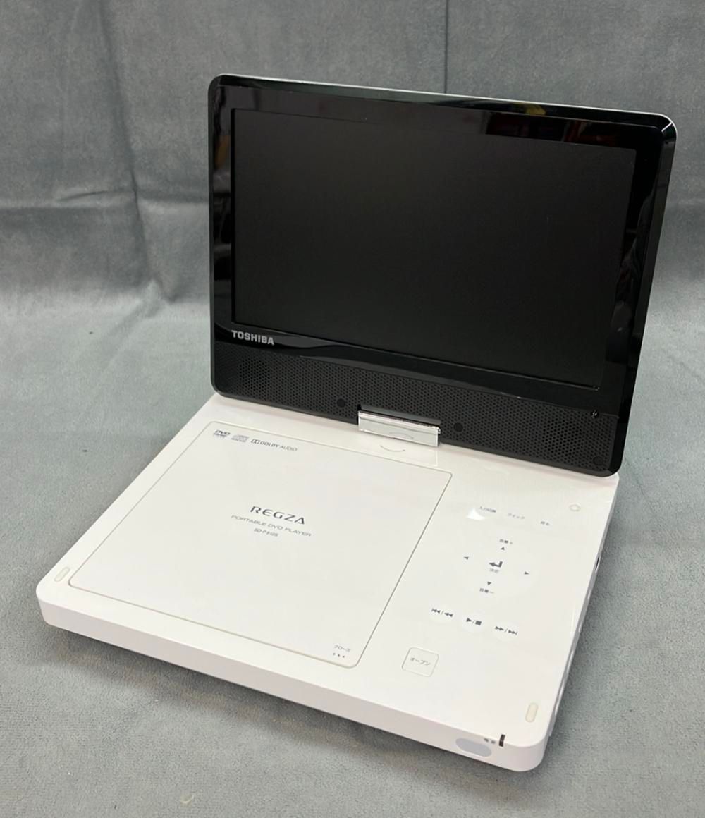 S TOSHIBA
