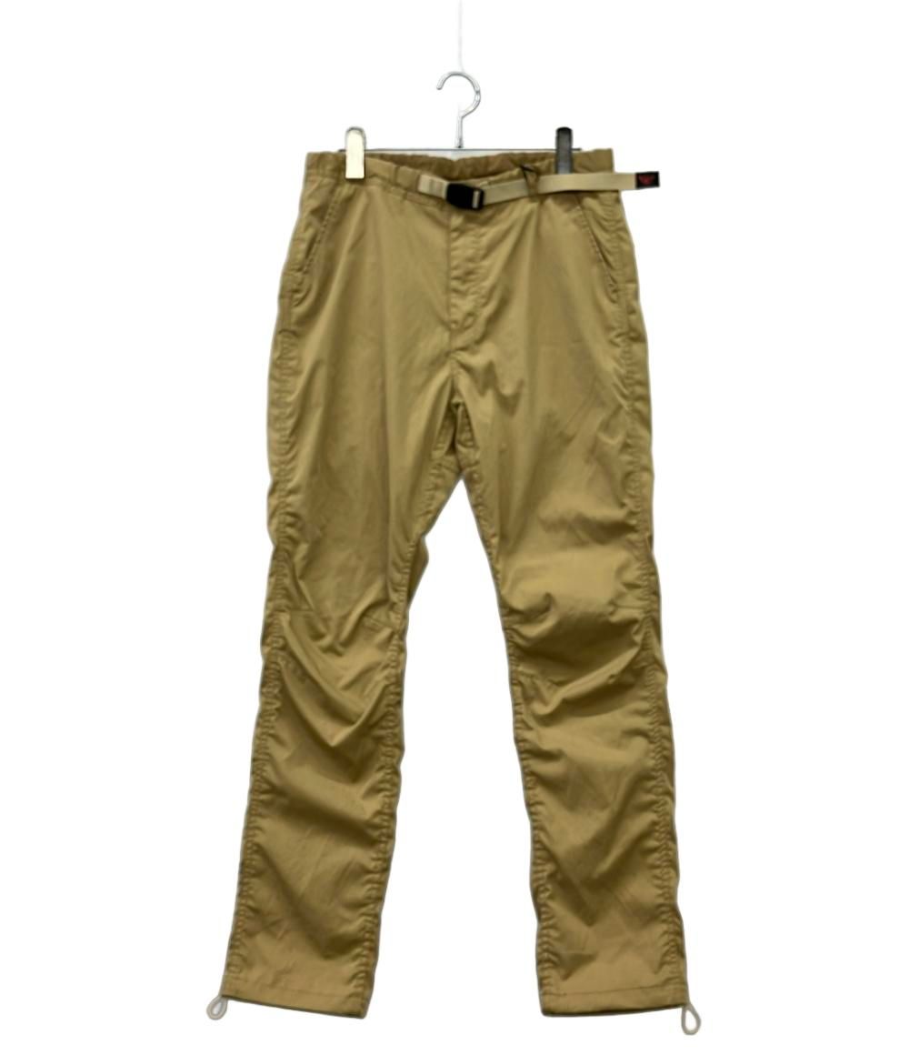 グラミチ ×ノンネイティブ× ビューティ＆ユース ロングパンツ メンズ SIZE 1 GRAMICCI×NONNATIVE× BEAUTY-YOUTH