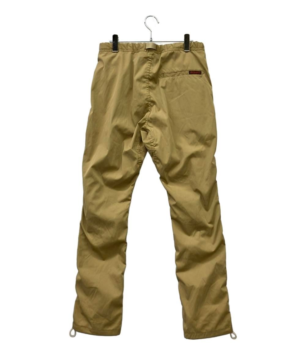 グラミチ ×ノンネイティブ× ビューティ＆ユース ロングパンツ メンズ SIZE 1 GRAMICCI×NONNATIVE× BEAUTY-YOUTH