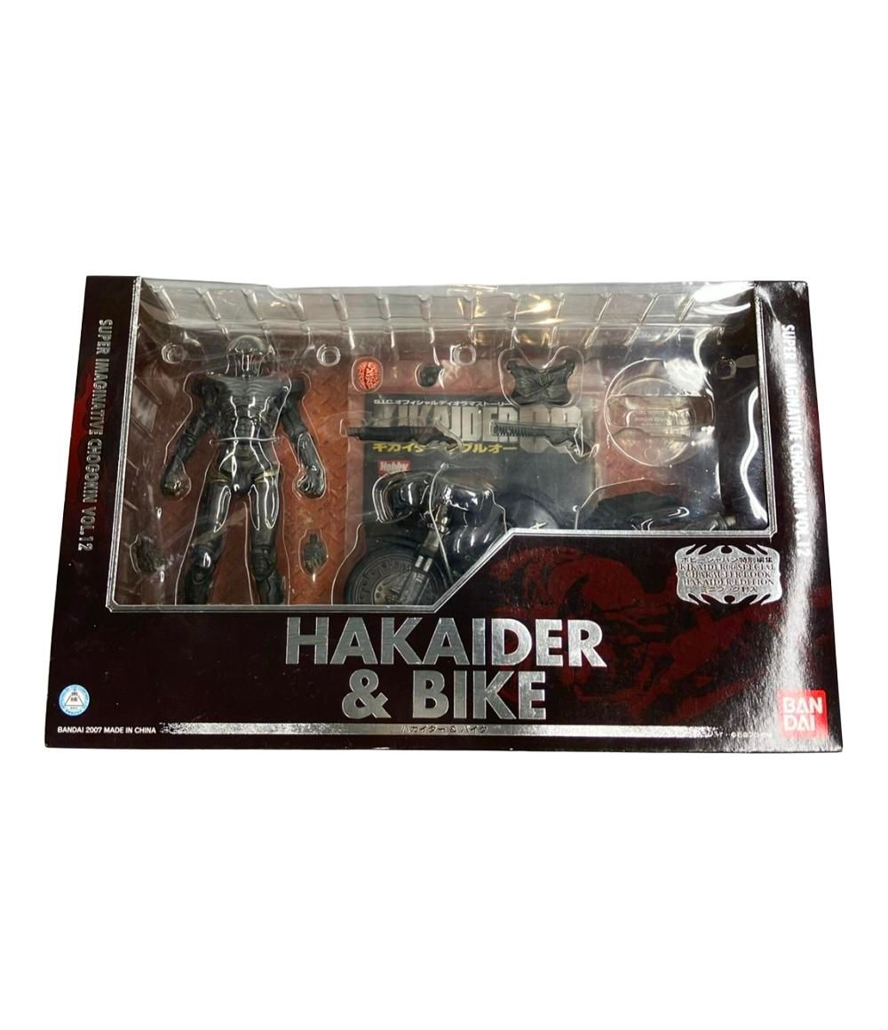 ジェンマ シャワーヘッド 正規品 オファー ジェンマジャパン